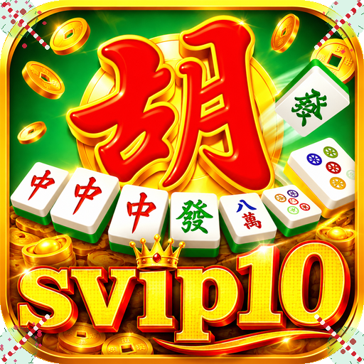 svip10 — galeri pratinjau - APK Resmi