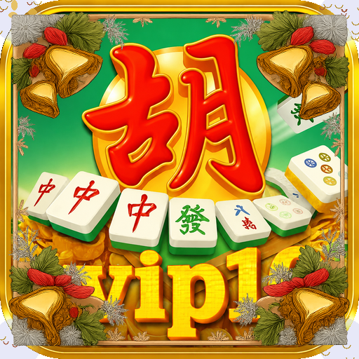 svip10 — galeri pratinjau Resmi APK